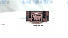 Actuator motor heater drive Audi A6 C8 19-