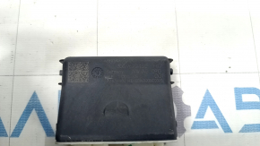 Audi A6 C8 19- Trunk Lid Control Unit