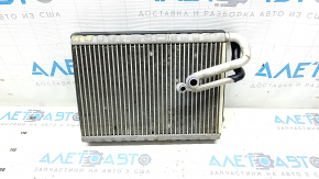Evaporator Audi A6 C8 19- without housing
