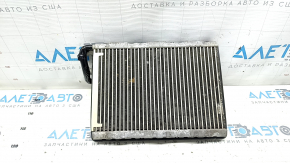 Evaporator Audi A6 C8 19- without housing
