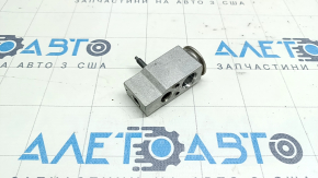 Air Conditioning Heater Valve Audi A6 C8 19-