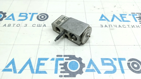Air Conditioning Heater Valve Audi A6 C8 19-