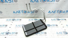 Heater radiator heater Audi A6 C8 19-