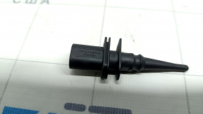 Ambient Air Temperature Sensor BMW 3 F30 12-18