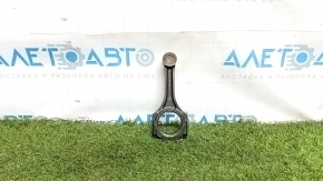 Connecting rod Toyota Highlander 20-22 3.5