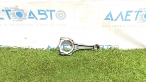 Connecting rod Toyota Highlander 20-22 3.5