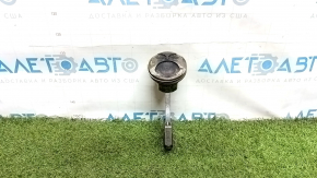 Connecting rod with piston Toyota Highlander 20-22 3.5 left 2-4-6