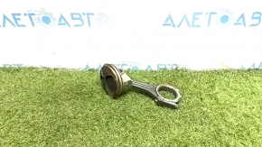 Connecting rod with piston Toyota Highlander 20-22 3.5 left 2-4-6