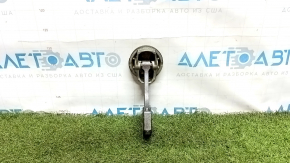 Connecting rod with piston Toyota Highlander 20-22 3.5 right 1-3