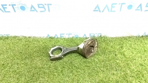 Connecting rod with piston Toyota Highlander 20-22 3.5 right 1-3