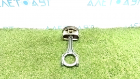 Connecting rod with piston Toyota Highlander 20-22 3.5 right 1-3