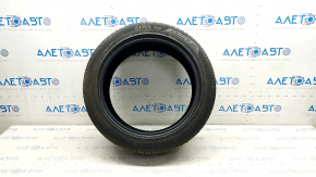Tire R18 245/45 Forceum Octa 2023 all-season 7mm