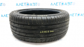 Tire R18 245/45 Forceum Octa 2023 all-season 7mm