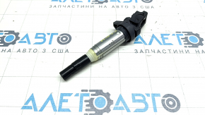 Ignition Coil BMW F30 12-18 N20