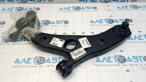 Lower control arm front left Mazda 6 13-21 OEM