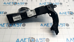 TV bar eyelash left Mazda 6 18-21 OEM