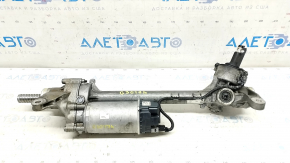 Steering rack EPS BMW 5 G30 17-23 530e hybrid