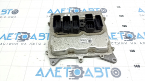 Block ECU engine computer BMW 3 F30 12-18 N20