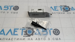 Ambient Air Temperature Sensor Mini Cooper Clubman R55 07-14 NTY