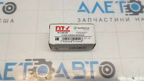 Ambient Air Temperature Sensor Mini Cooper Clubman R55 07-14 NTY