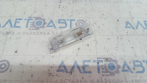 Ceiling light in the arch trim rear right VW Beetle 12-19