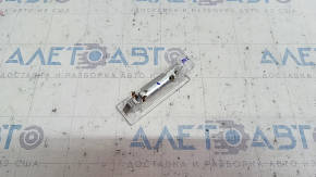 Ceiling light in the arch trim rear right VW Beetle 12-19