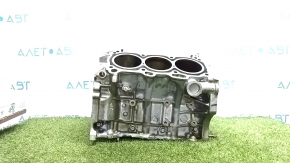 Bare cylinder block Toyota Highlander 20-22 3.5 2GR-FKS for boring and sleeving