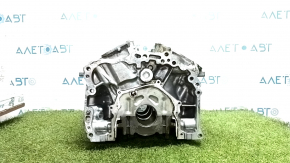 Bare cylinder block Toyota Highlander 20-22 3.5 2GR-FKS for boring and sleeving
