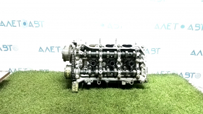 Left cylinder head assembly Toyota Highlander 20-22 3.5