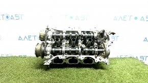 Cylinder head right complete Toyota Highlander 20-22 3.5