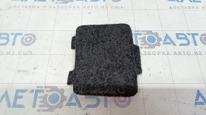 Right arch trim plug VW Passat b7 12-15 USA