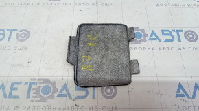 Right arch trim plug VW Passat b7 12-15 USA