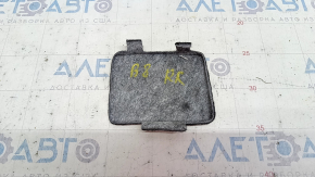 Right arch trim plug VW Passat b8 16-19 USA
