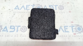 Right arch trim plug VW Passat b8 16-19 USA