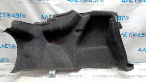 Right arch trim Toyota Camry v30 for dry cleaning