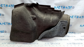 Right arch trim Toyota Camry v30 for dry cleaning