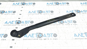 Door sill strut left BMW 3 F30 12-18
