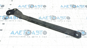 Door sill strut left BMW 3 F30 12-18