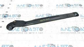 Door sill strut right BMW 3 F30 12-18