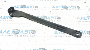 Door sill strut right BMW 3 F30 12-18
