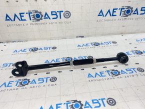 Rear right camber arm Toyota Camry v40 Febest