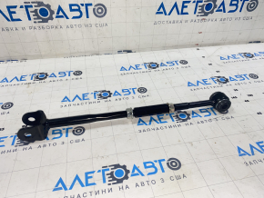 Rear right camber arm Toyota Camry v40 Febest