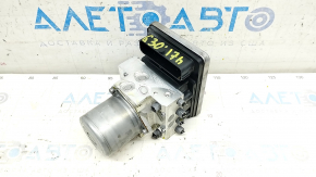 ABS ABS BMW 5 G30 18-530e hybrid