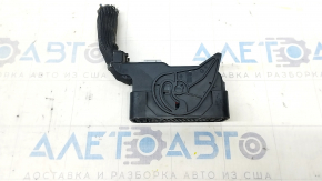 ABS Feature ABS BMW 5 G30 18- 530e hybrid