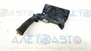 ABS Feature ABS BMW 5 G30 18- 530e hybrid
