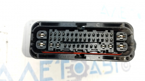 ABS Feature ABS BMW 5 G30 18- 530e hybrid