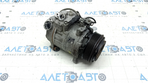 Air Conditioning Compressor BMW F30 12-18 N20
