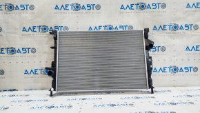 Radiator cooling water Ford Escape MK3 14-19 2.5 KOYORAD Japan