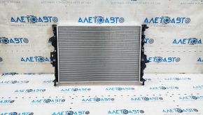 Radiator cooling water Ford Escape MK3 14-19 2.5 KOYORAD Japan
