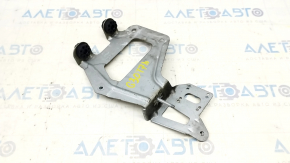 Bracket for air conditioning cooler BMW 5 G30 17-23 530e hybrid, type 2